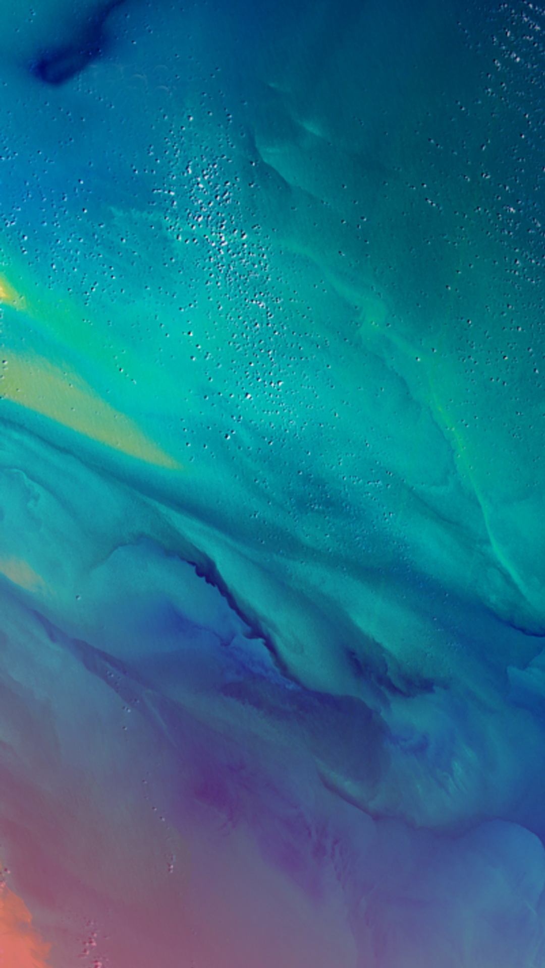 ZTE, ZTE MiFavor, Fondos de Pantalla Android 5 0, Android, User Interface. Wallpaper in 1080x1920 Resolution
