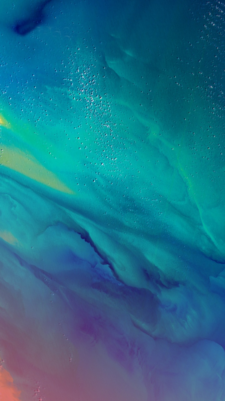 ZTE, ZTE MiFavor, Fondos de Pantalla Android 5 0, Android, User Interface. Wallpaper in 720x1280 Resolution