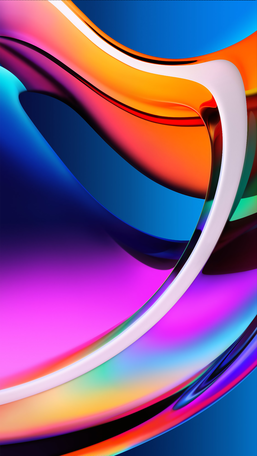 IMac, Apple, IPhone, IMac 2020, Apples. Wallpaper in 1080x1920 Resolution