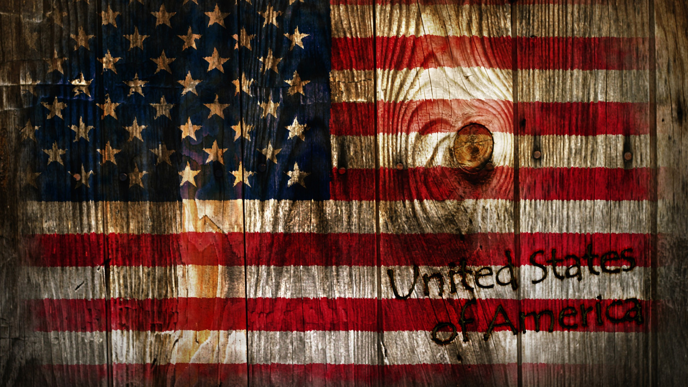 Frohes Neues Jahr Grußkarte. Wallpaper in 1366x768 Resolution