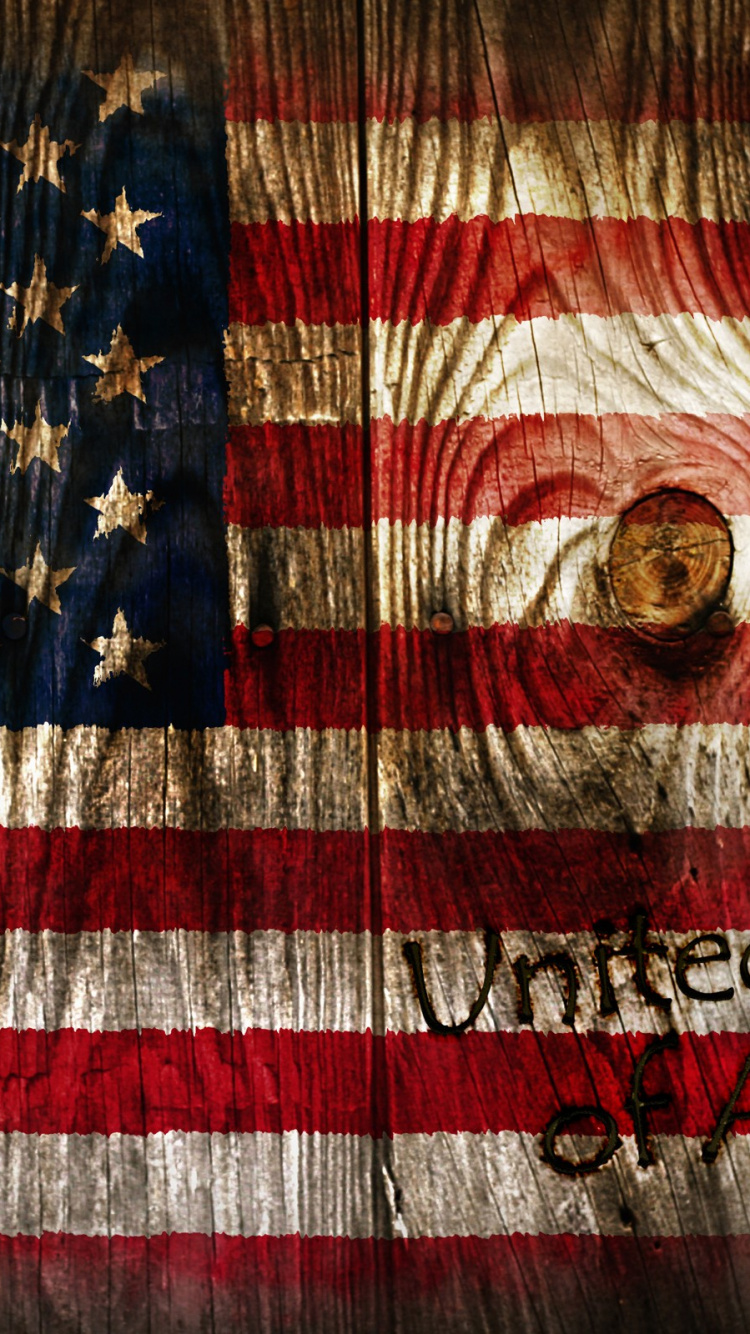 Bonne Année Carte de Voeux. Wallpaper in 750x1334 Resolution