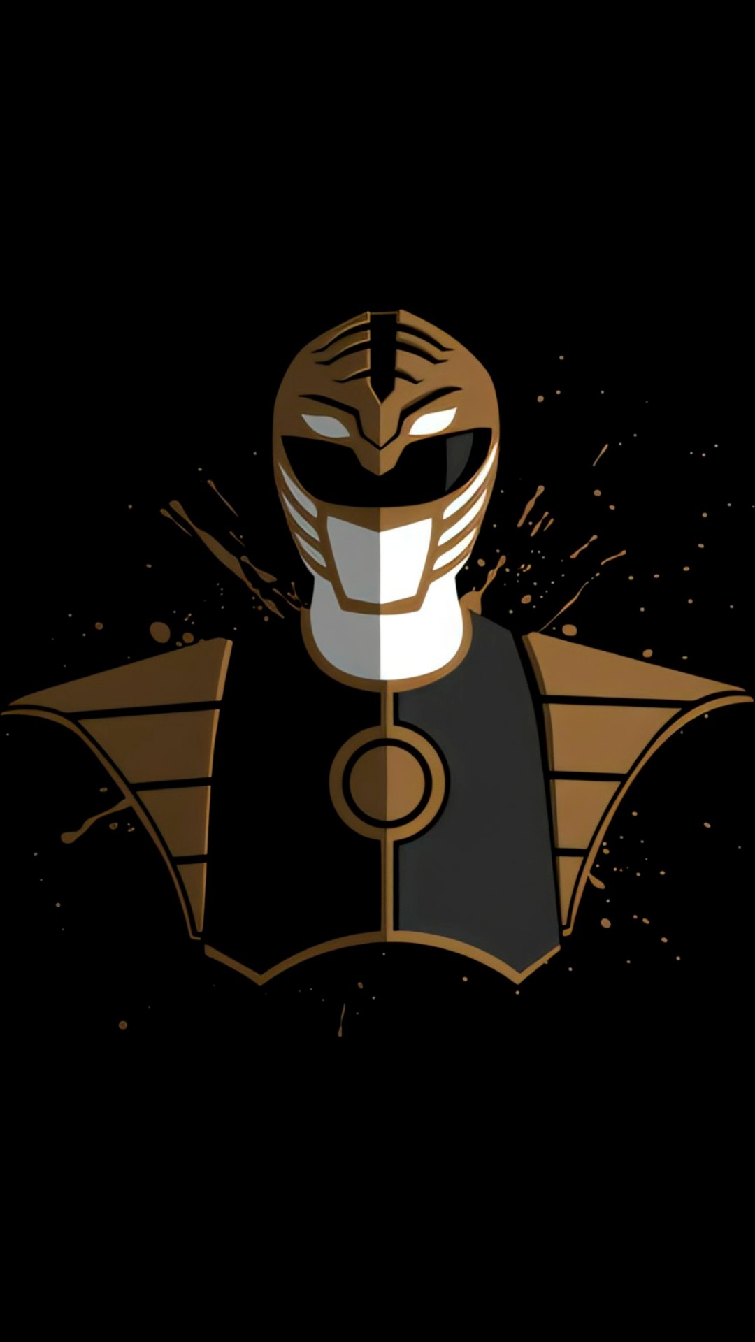 Illustration, Helm, Automotive Lighting, Cartoon, Rüstung. Wallpaper in 1080x1920 Resolution