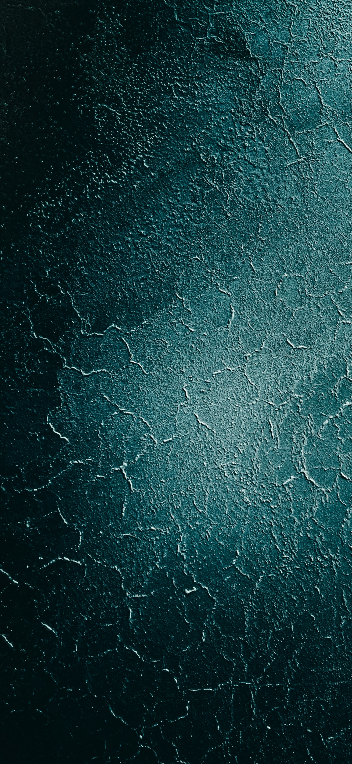 Ambiente, Android, Manzana, Agua, Rectángulo. Wallpaper in 1125x2436 Resolution