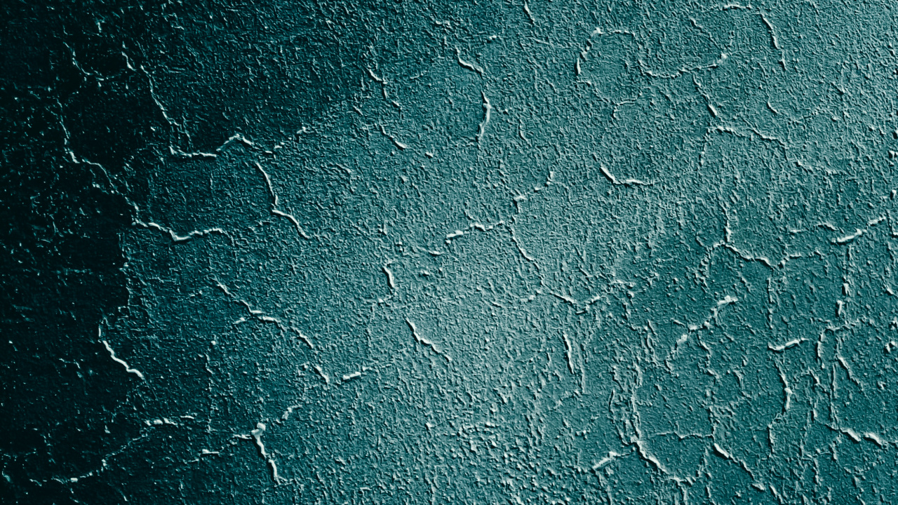 Ambiente, Android, Manzana, Agua, Rectángulo. Wallpaper in 1280x720 Resolution