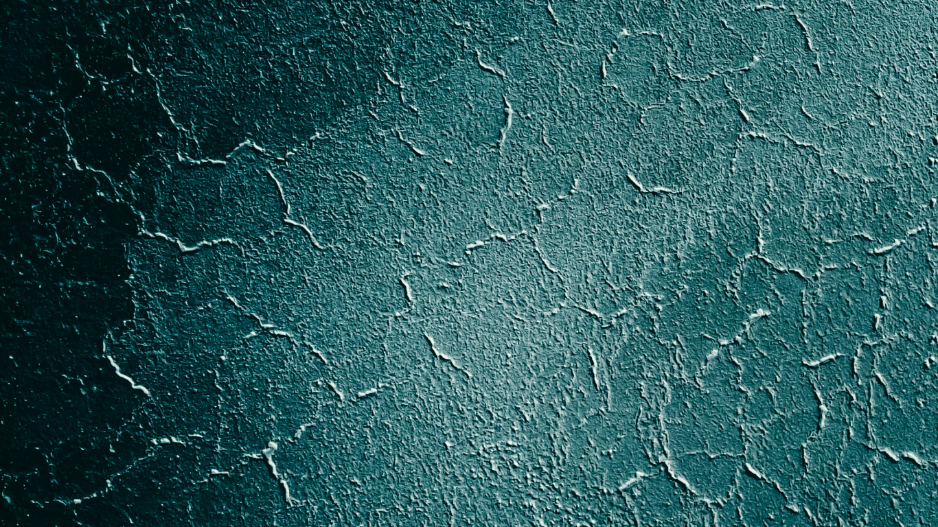 Atmosphère, Android, Apple, Eau, Liquid. Wallpaper in 1366x768 Resolution