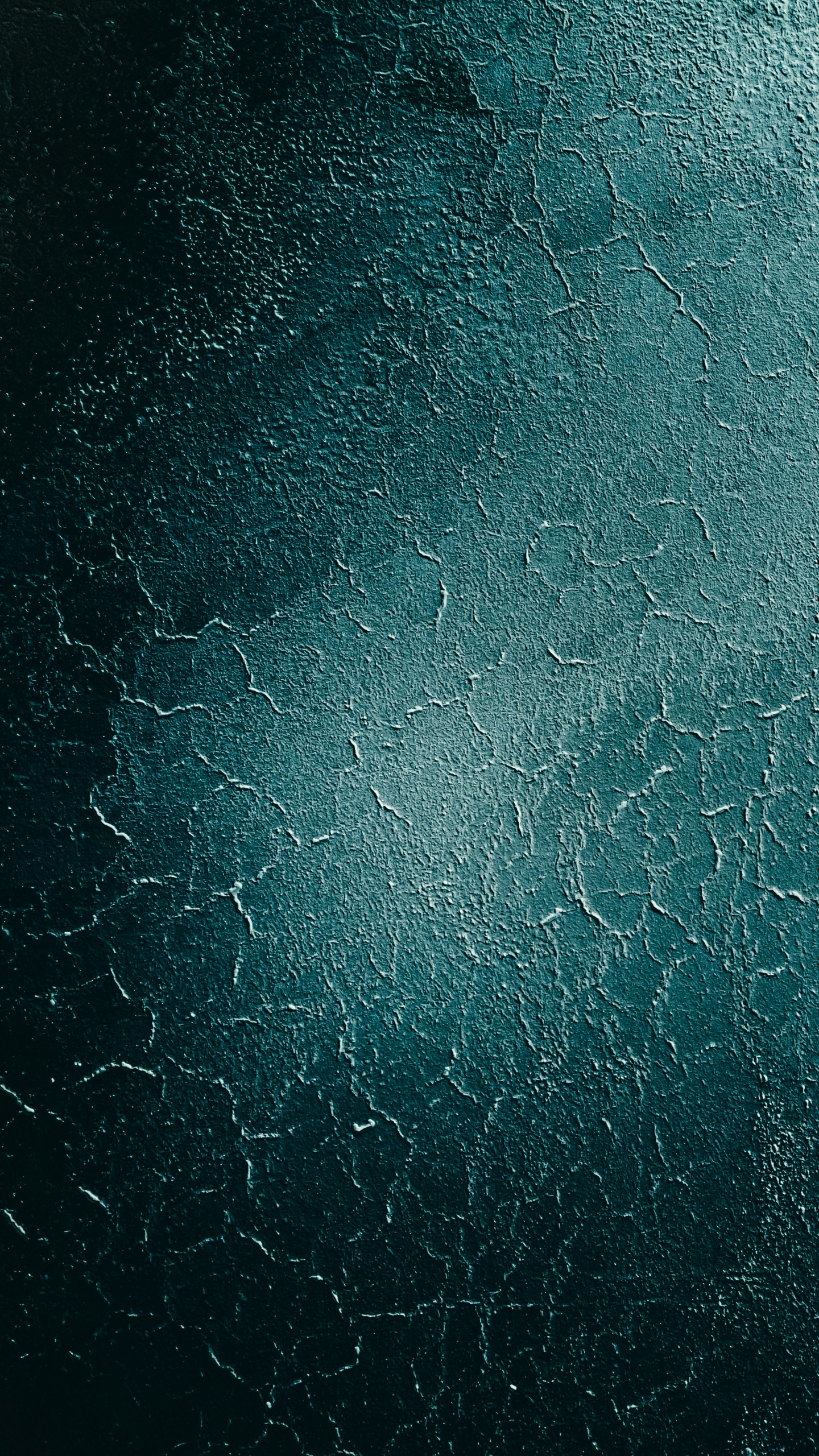 Atmosphère, Android, Apple, Eau, Liquid. Wallpaper in 1440x2560 Resolution