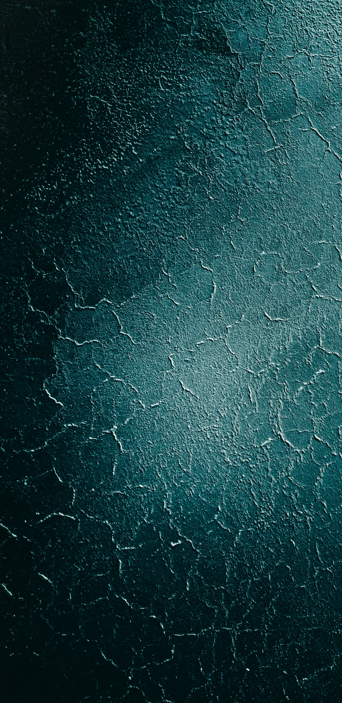 Atmosphère, Android, Apple, Eau, Liquid. Wallpaper in 1440x2960 Resolution