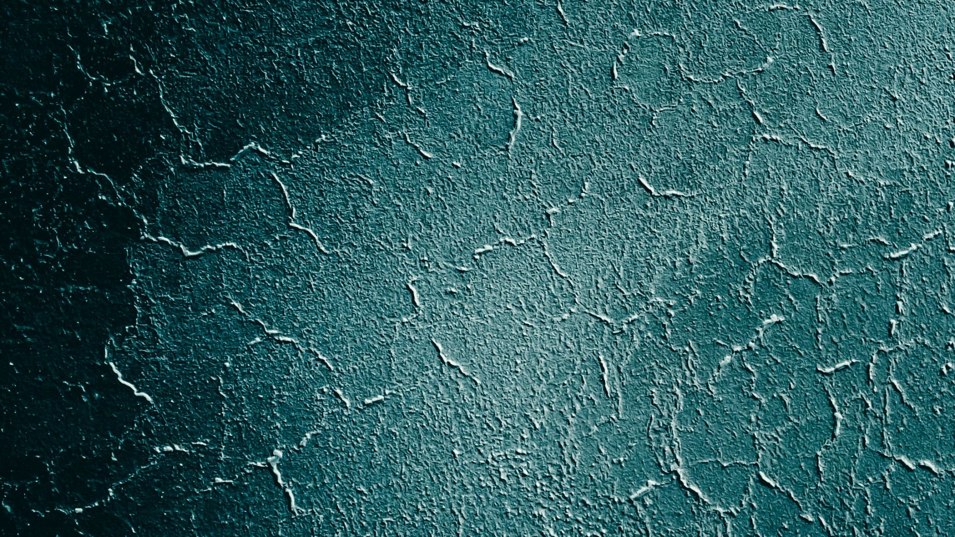 Atmosphère, Android, Apple, Eau, Liquid. Wallpaper in 1920x1080 Resolution