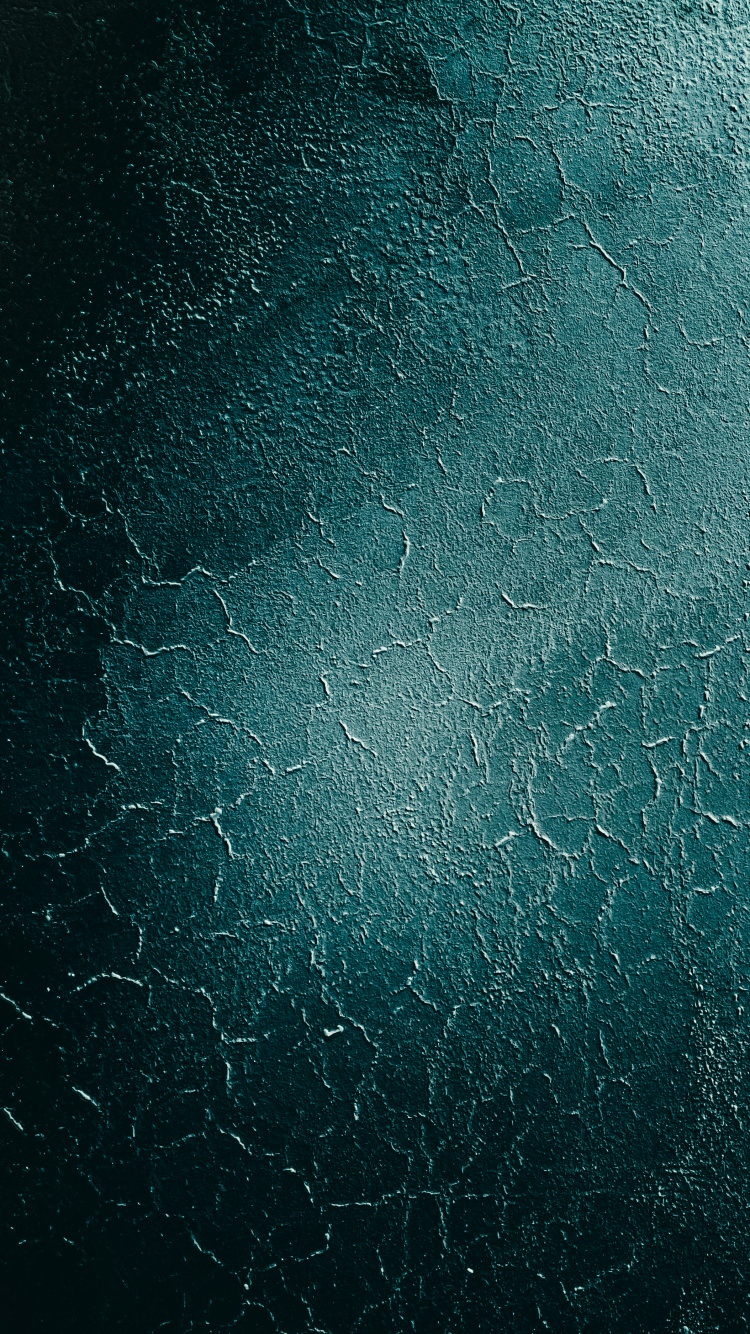 Atmosphère, Android, Apple, Eau, Liquid. Wallpaper in 750x1334 Resolution
