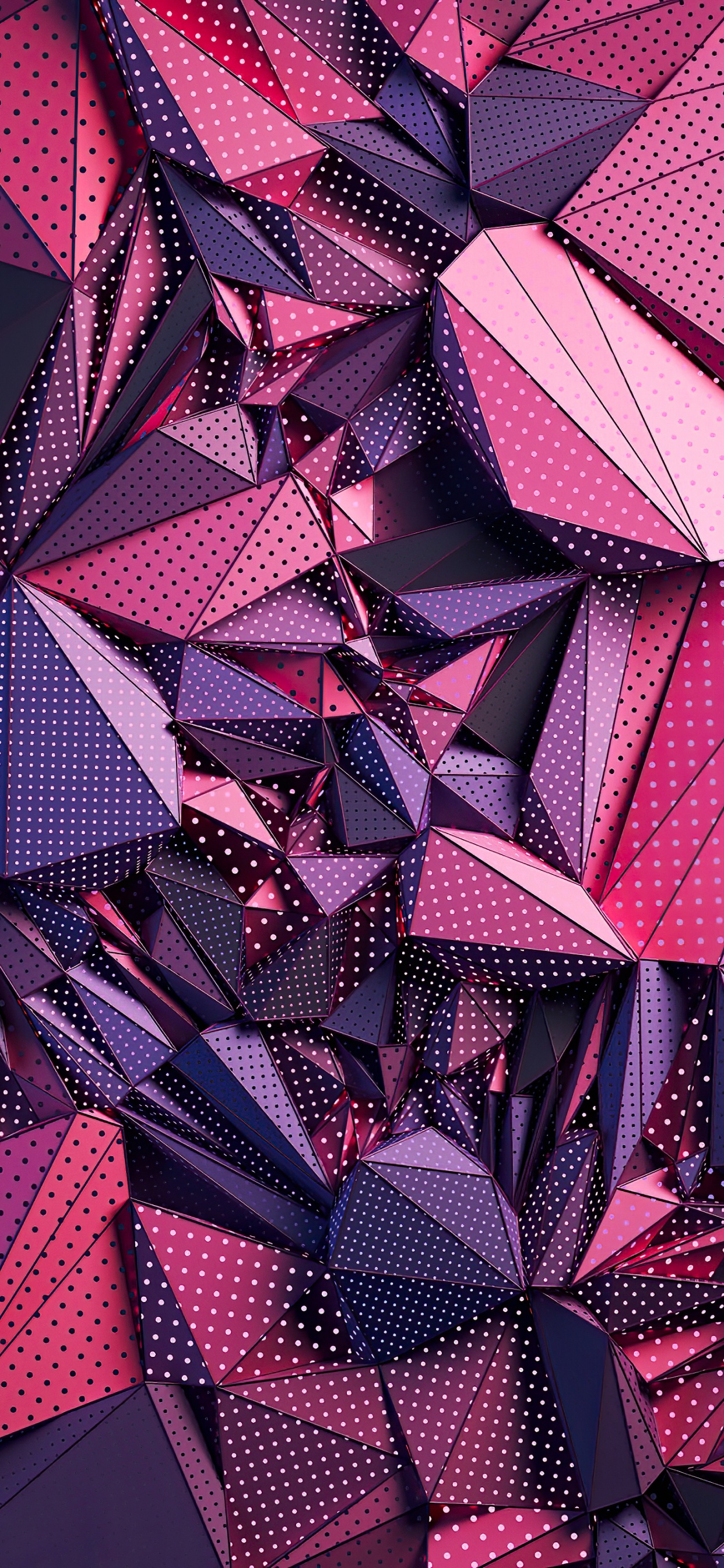 Adorno, Piensa en Manzana, Reunión, Pareció, Costumbres Populares. Wallpaper in 1242x2688 Resolution