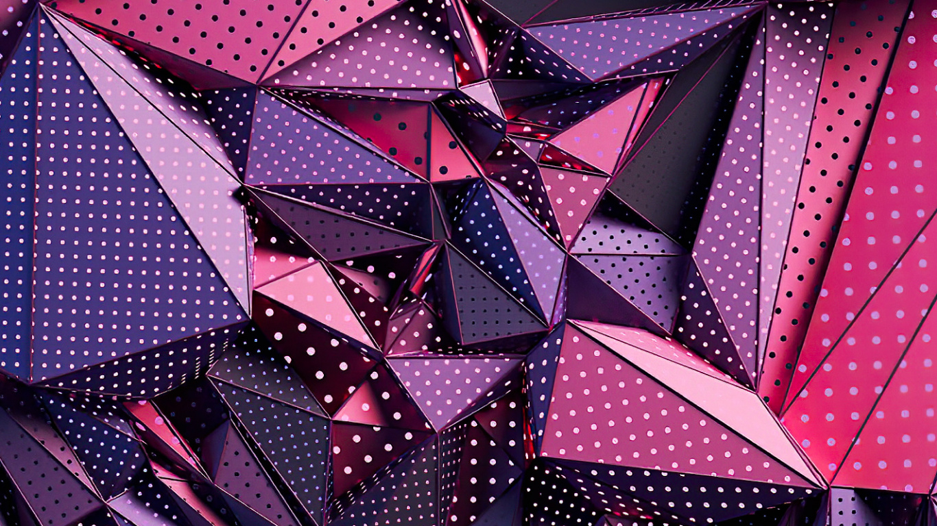 Motif, Pense à Apple, Poireau, Coutumes Populaires, Red. Wallpaper in 1366x768 Resolution