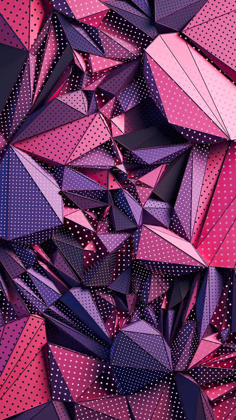 Motif, Pense à Apple, Poireau, Coutumes Populaires, Red. Wallpaper in 750x1334 Resolution