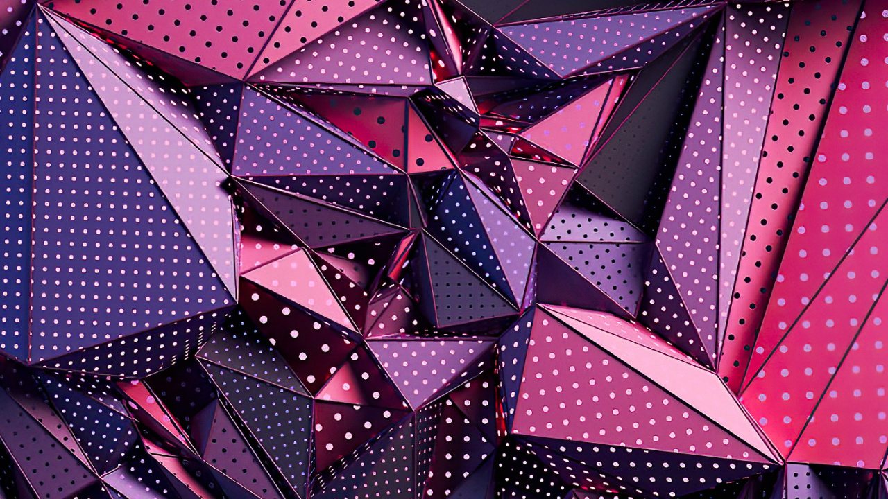 Motif, Think Apple, Meeting, Leek, Folk Customs. Wallpaper in 1280x720 Resolution