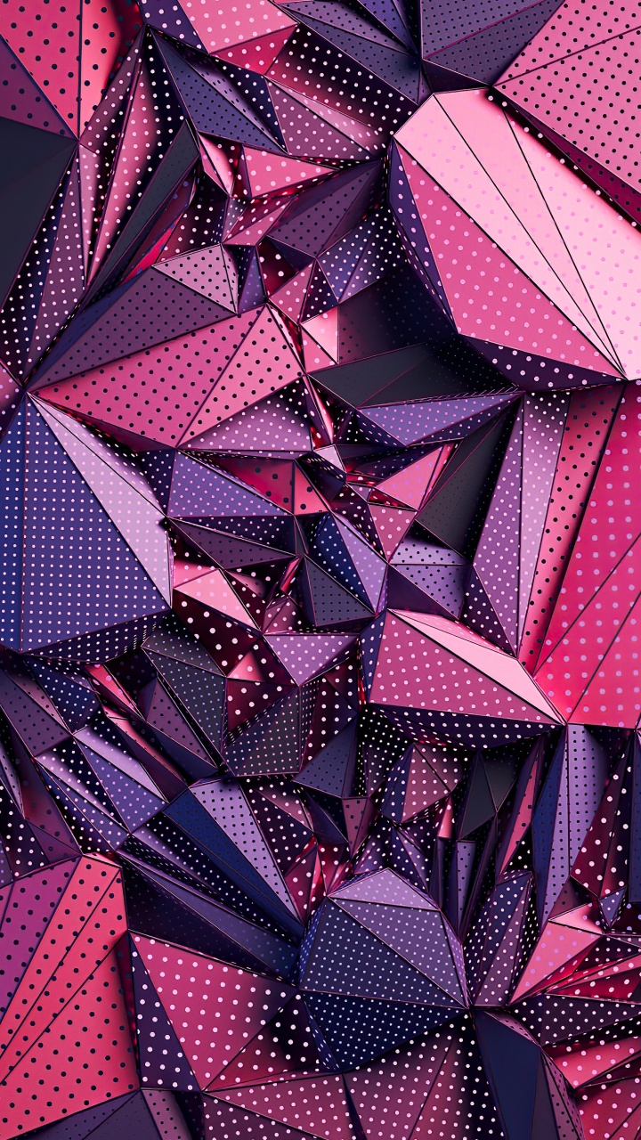 Motif, Think Apple, Meeting, Leek, Folk Customs. Wallpaper in 720x1280 Resolution