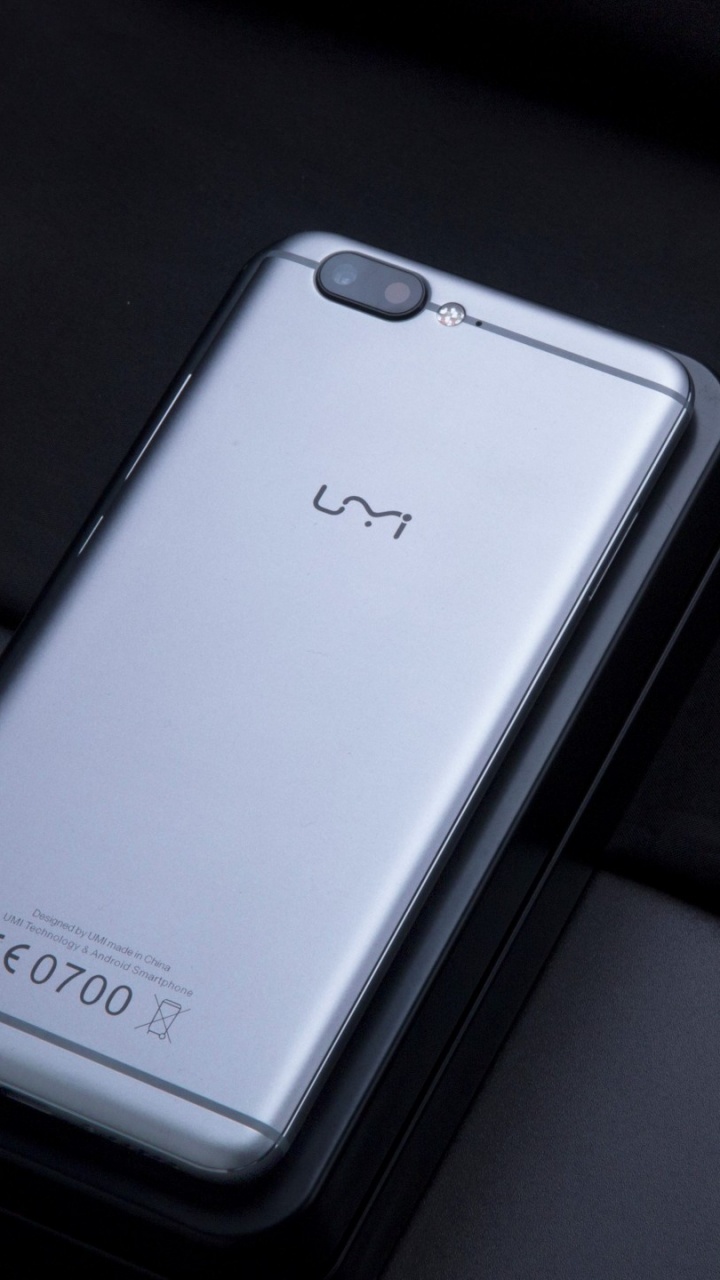 Blanco Samsung Galaxys 6. Wallpaper in 720x1280 Resolution