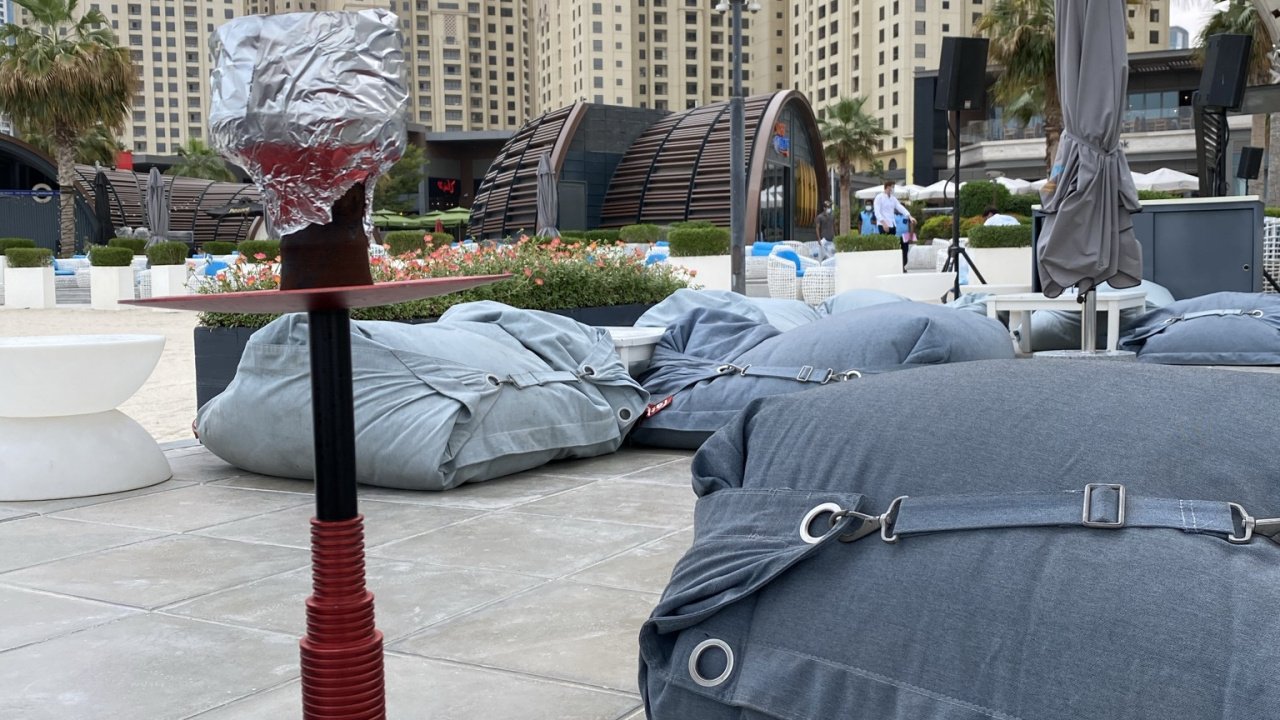 Roof, Tower Block, Condominium, Building, Bicycle Accessory. Wallpaper in 1280x720 Resolution