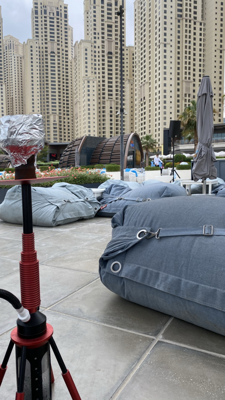 Roof, Tower Block, Condominium, Building, Bicycle Accessory. Wallpaper in 750x1334 Resolution