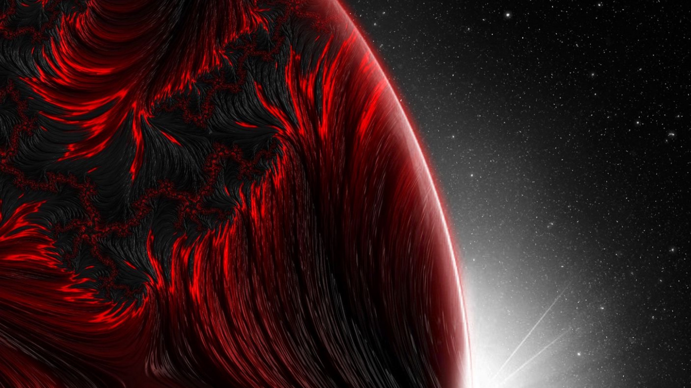 明星, 天文学, 气氛, 天文学对象, 科学 壁纸 1366x768 允许