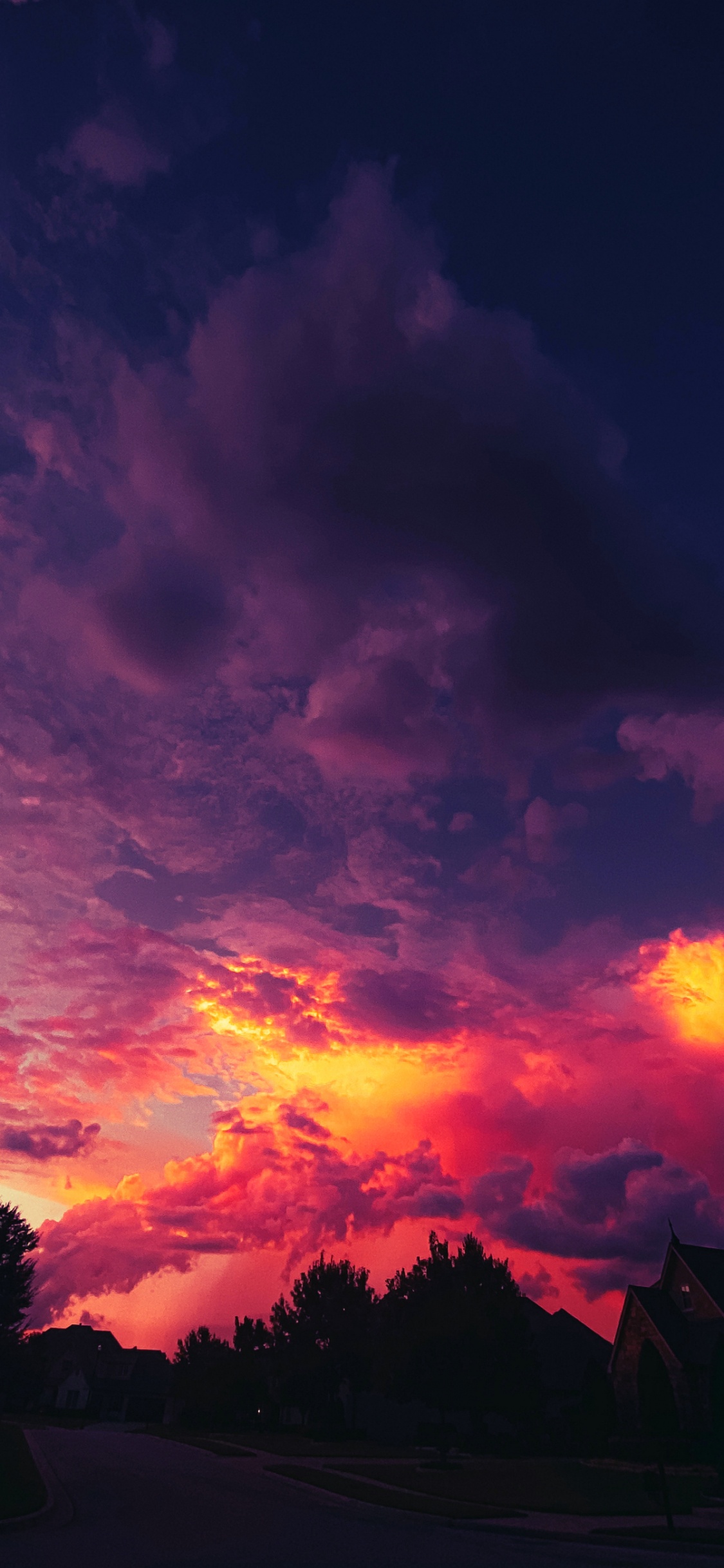 想, 报价, 文本, 气氛, 生态区 壁纸 1125x2436 允许