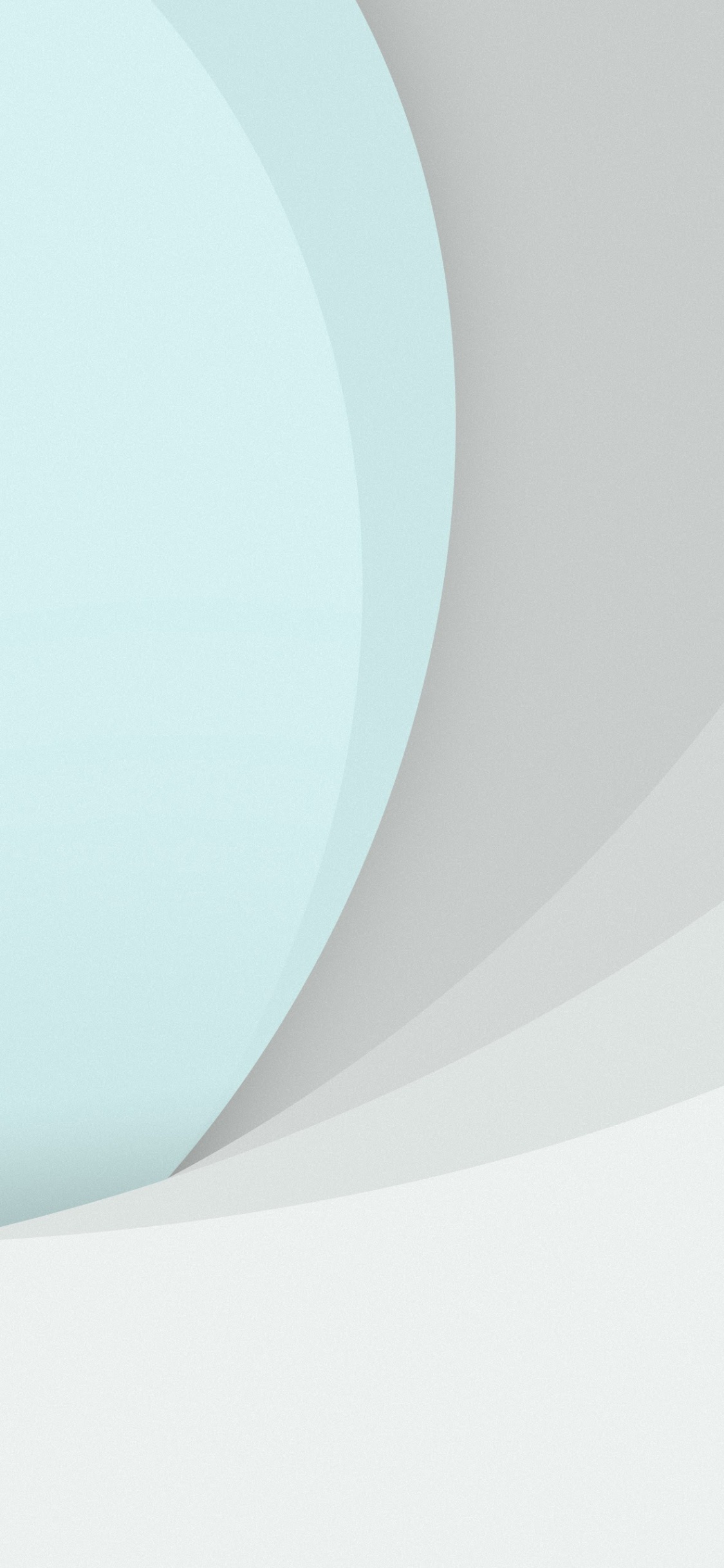 HTC, HTC U11, HTC U Ultra, Htc tu Joues, Smartphone. Wallpaper in 1125x2436 Resolution