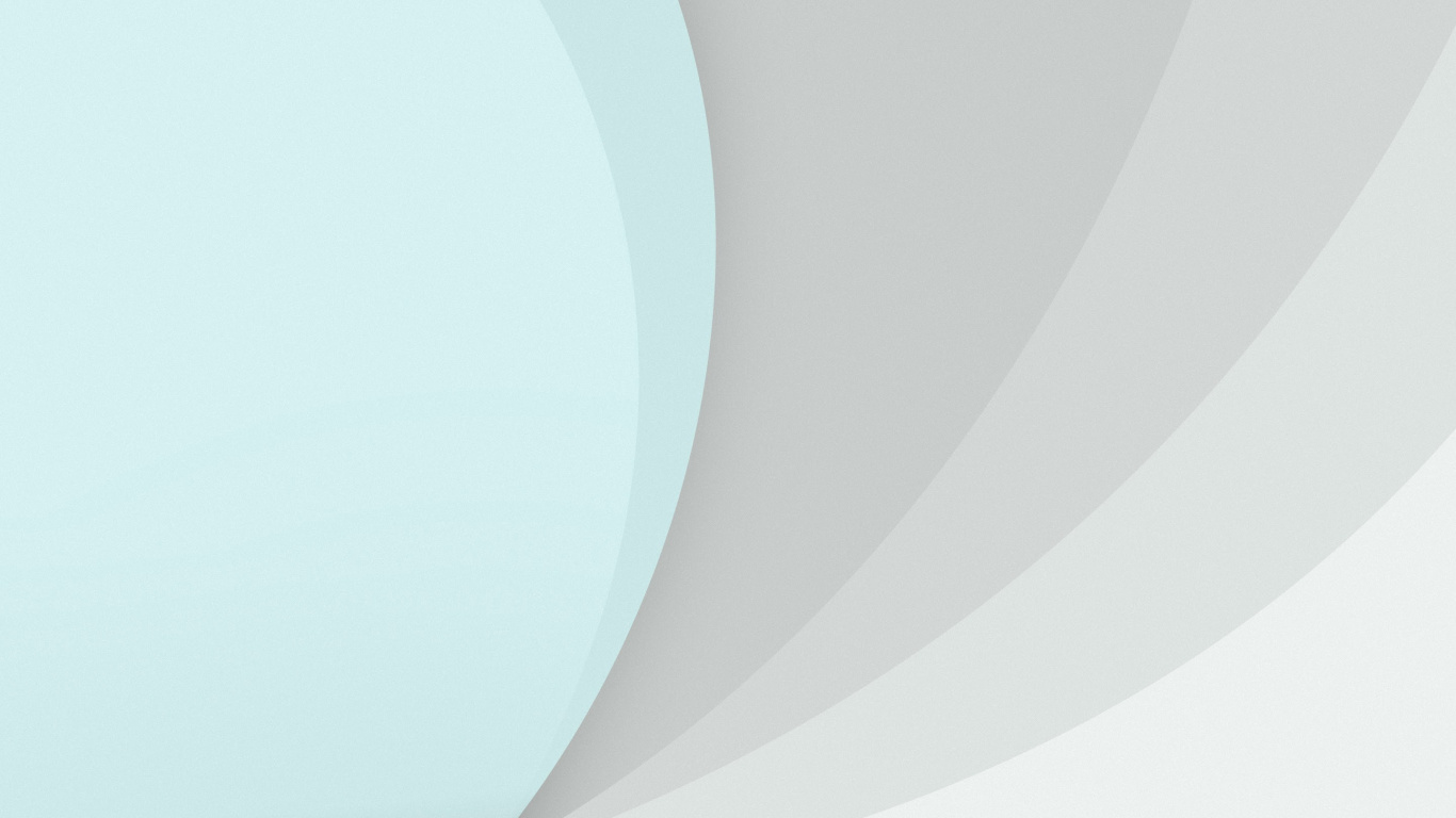 HTC, HTC U11, HTC U Ultra, Htc tu Joues, Smartphone. Wallpaper in 1366x768 Resolution