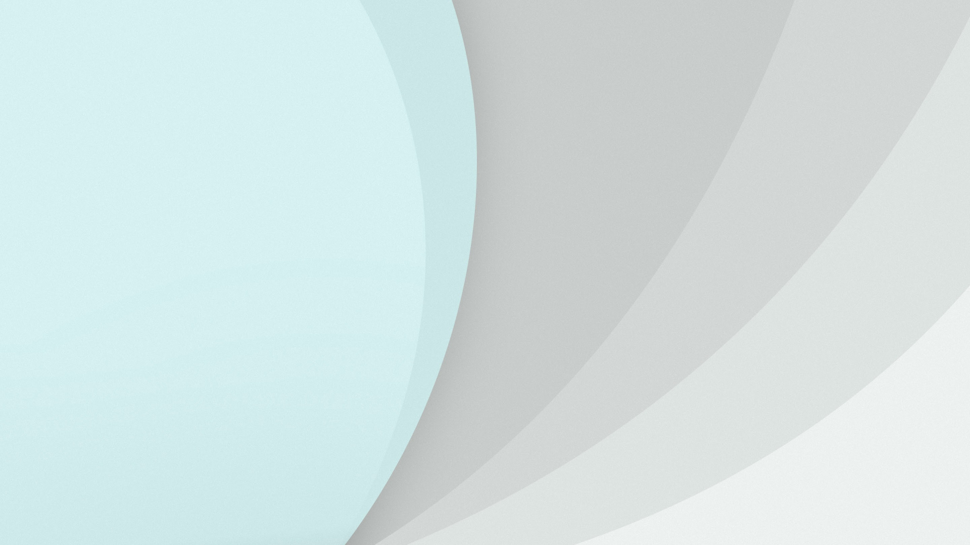 HTC, HTC U11, HTC U Ultra, Htc tu Joues, Smartphone. Wallpaper in 1920x1080 Resolution