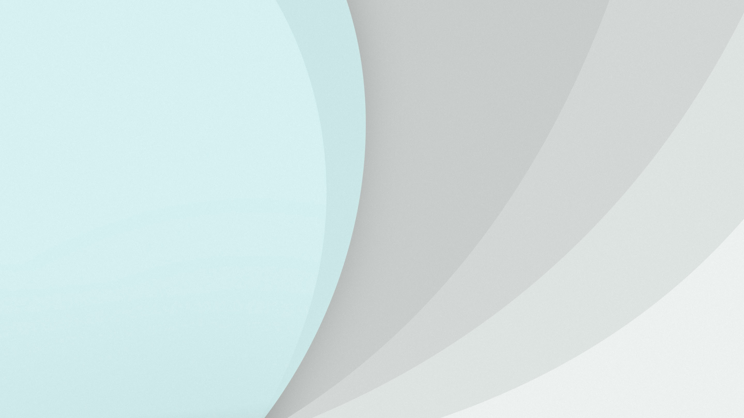 HTC, HTC U11, HTC U Ultra, Htc tu Joues, Smartphone. Wallpaper in 2560x1440 Resolution