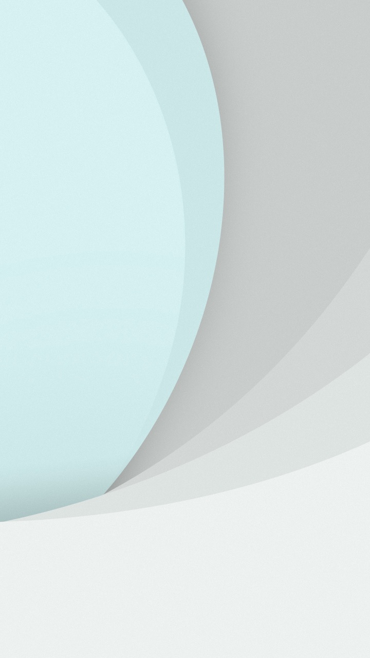 HTC, HTC U11, HTC U Ultra, Htc u Play, Smartphone. Wallpaper in 720x1280 Resolution