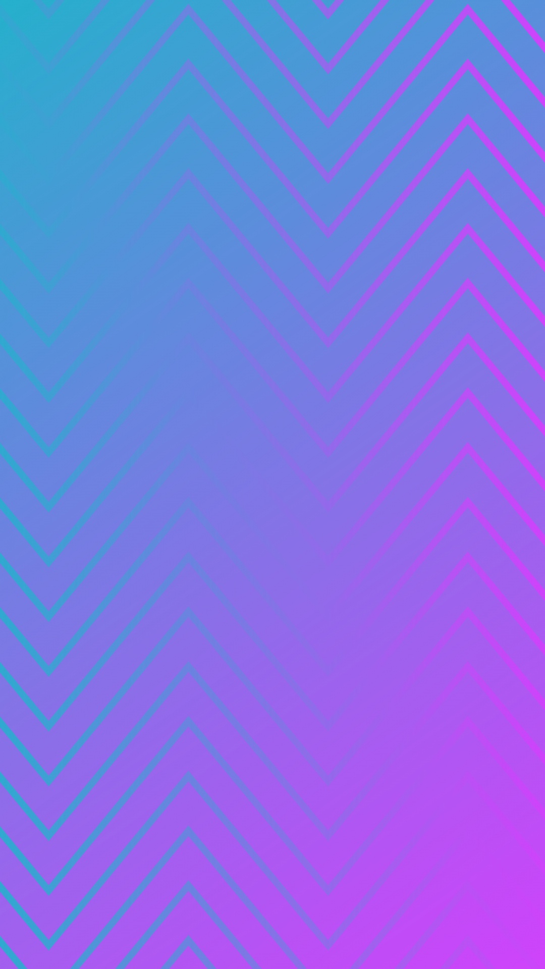 Blau, Purpur, Veilchen, Electric Blue, Magenta. Wallpaper in 1080x1920 Resolution