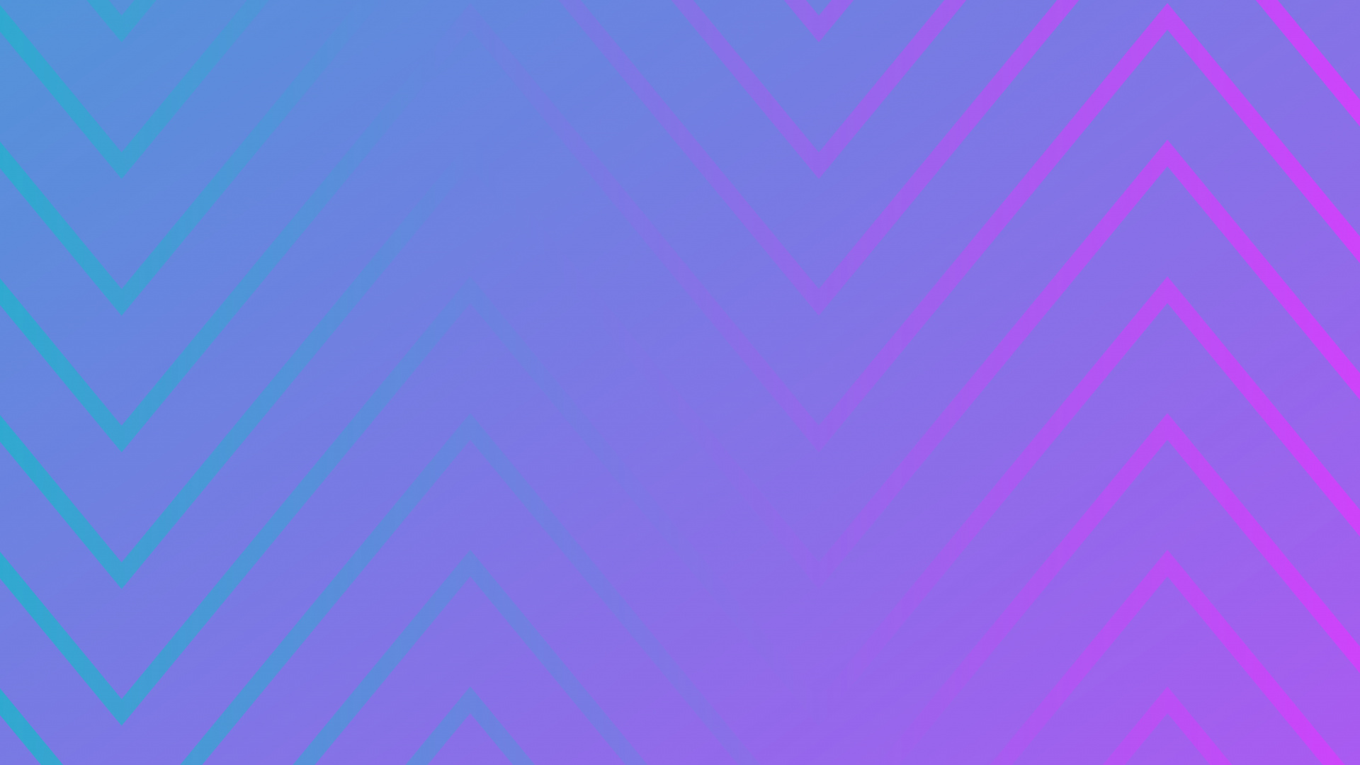 Blue, Purple, Violet, Electric Blue, Magenta. Wallpaper in 1920x1080 Resolution