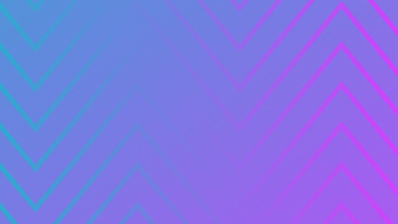Blue, Purple, Violette, Magenta, Rectangle. Wallpaper in 1280x720 Resolution