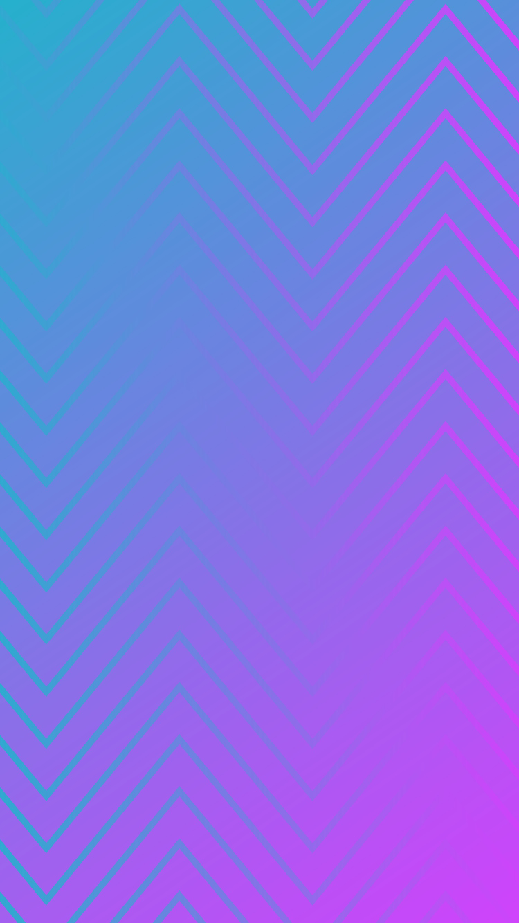 Blue, Purple, Violette, Magenta, Rectangle. Wallpaper in 750x1334 Resolution