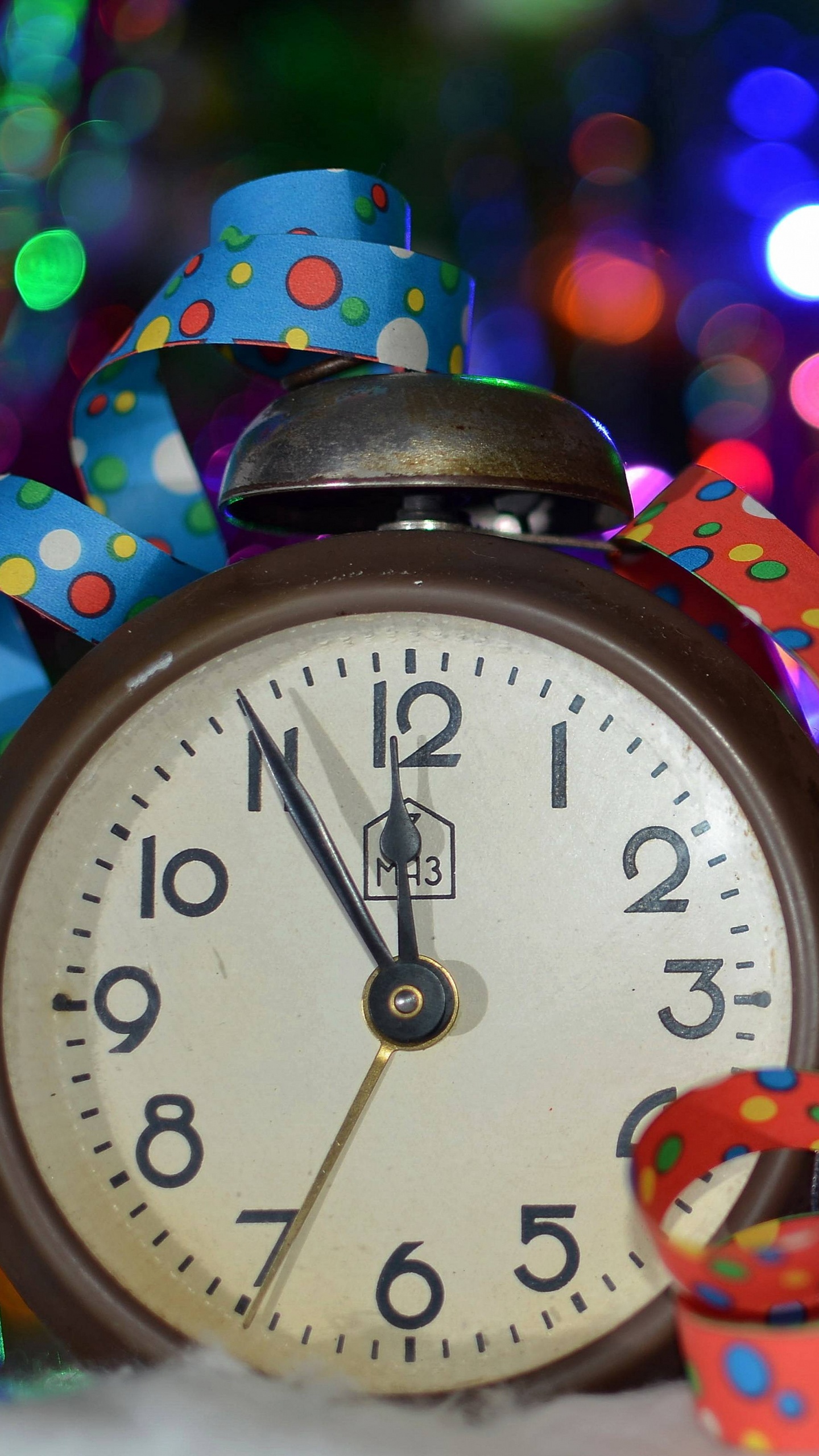 Christmas Lights, Christmas Ornament, Christmas Day, New Year, Christmas Decoration. Wallpaper in 1440x2560 Resolution