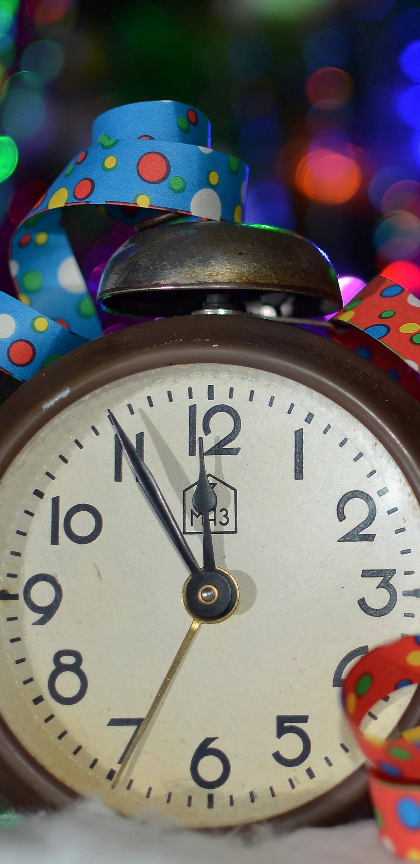 Christmas Lights, Christmas Ornament, Christmas Day, New Year, Christmas Decoration. Wallpaper in 1440x2960 Resolution