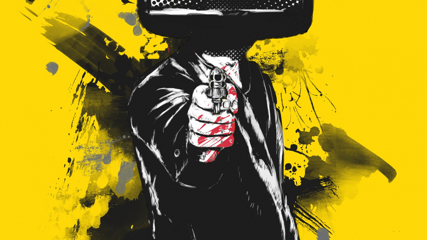 Diseño Gráfico, Diseño, Arte, Gráficos, Pegatina. Wallpaper in 1366x768 Resolution