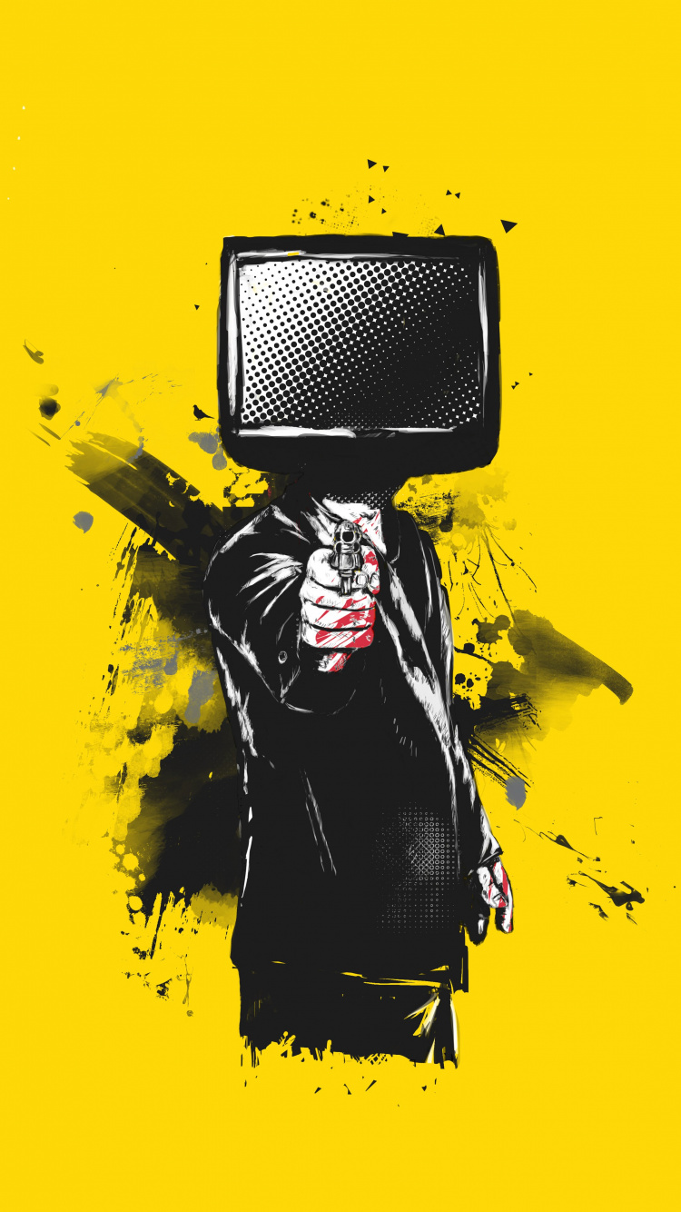 Diseño Gráfico, Diseño, Arte, Gráficos, Pegatina. Wallpaper in 750x1334 Resolution