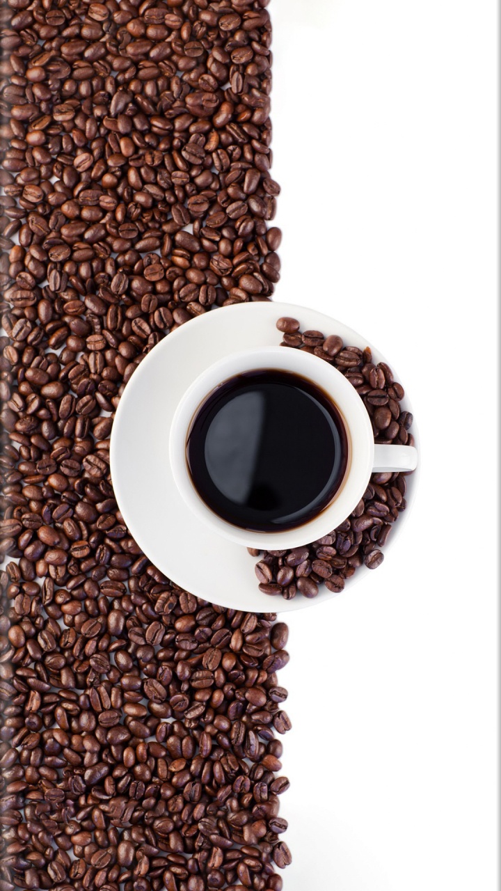 Caféine, Boisson Énergétique, Thé, Café au Lait, Aliment. Wallpaper in 720x1280 Resolution