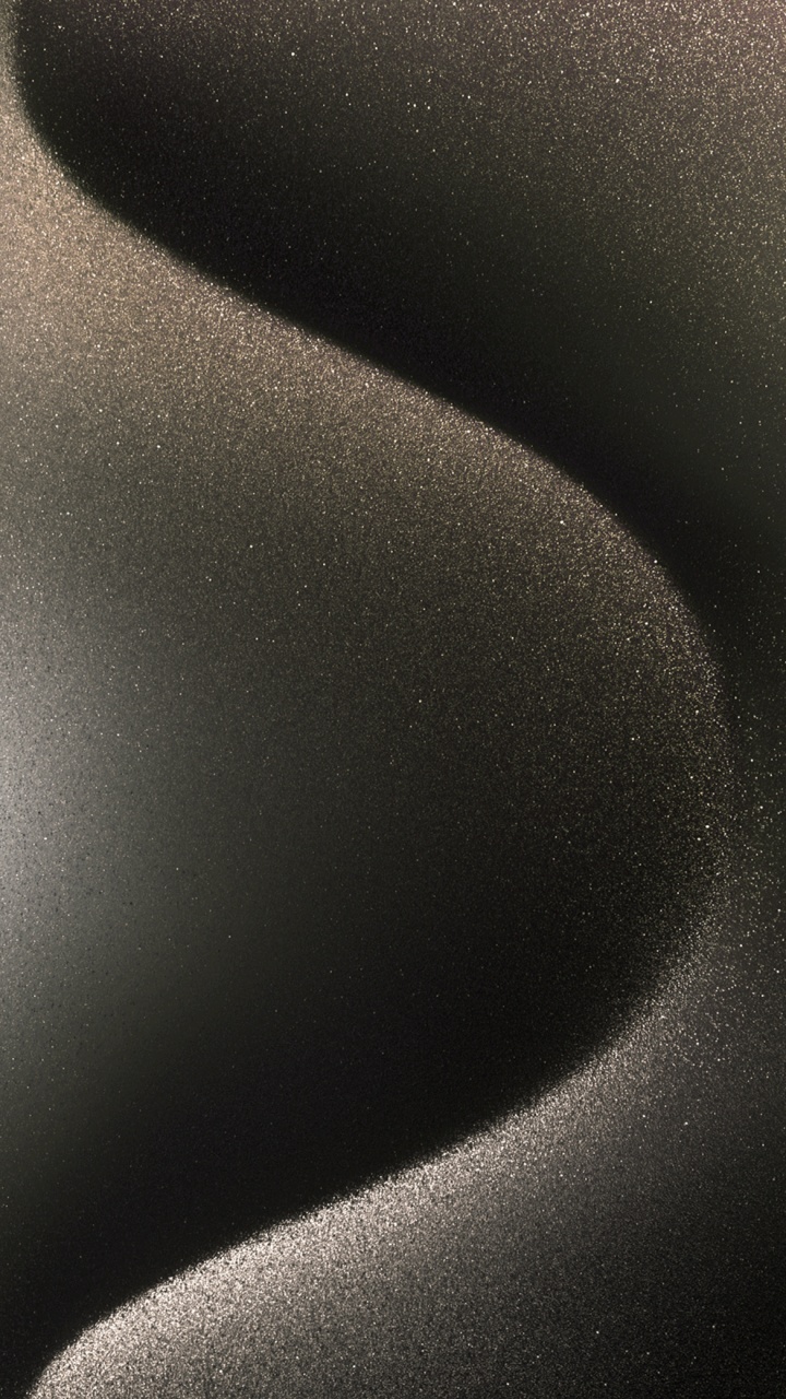 Apple, IOS, Gris, de Teintes et de Nuances, Jambe Humaine. Wallpaper in 720x1280 Resolution