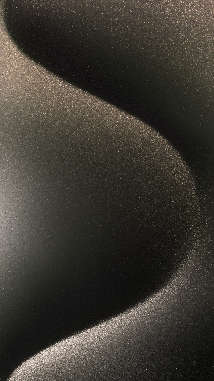 Manzana, Ios, Gris, Tintes y Matices, Patrón. Wallpaper in 750x1334 Resolution