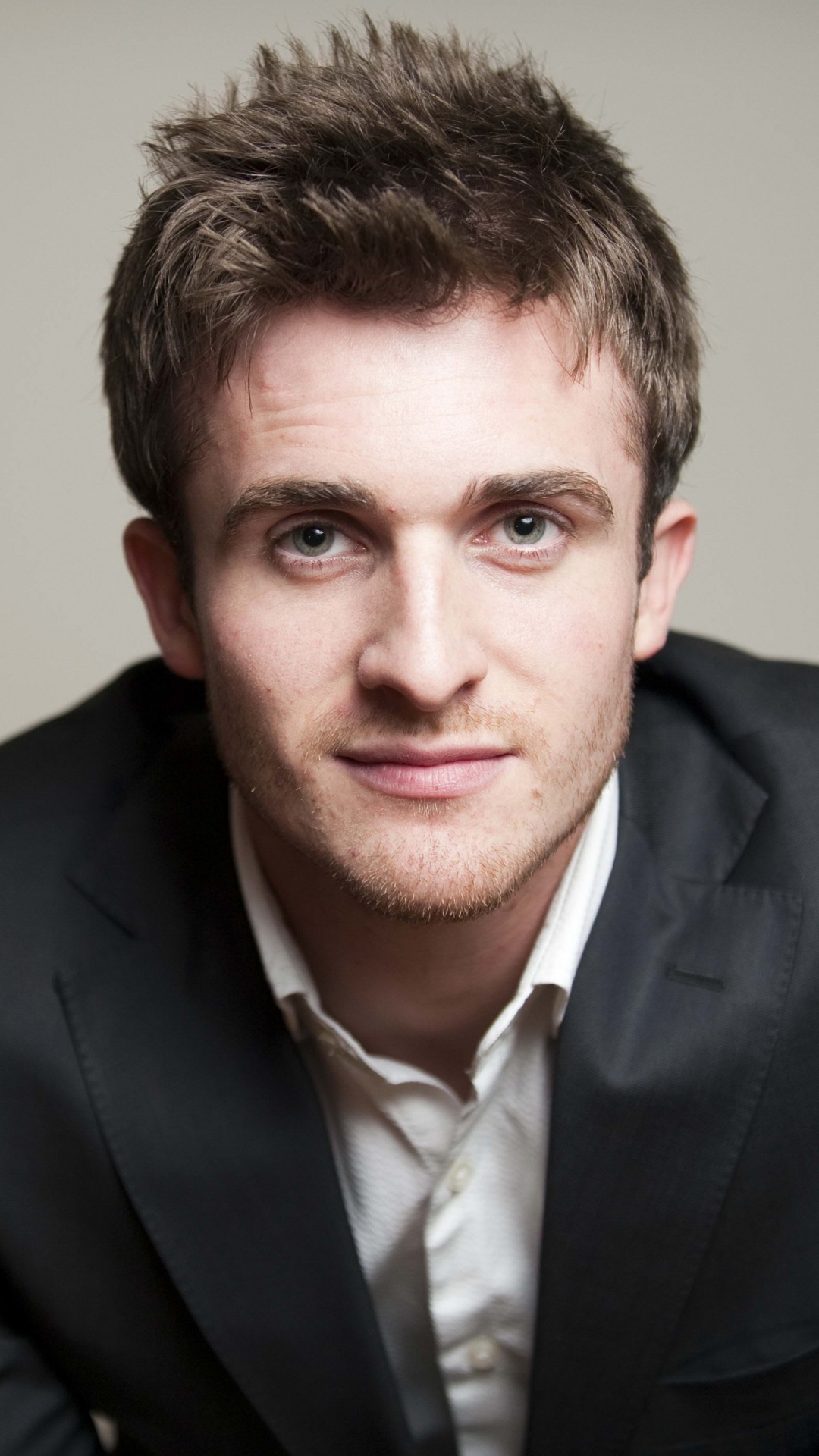 西装, 肖像, 人际关系, 商人, 约会 壁纸 1080x1920 允许