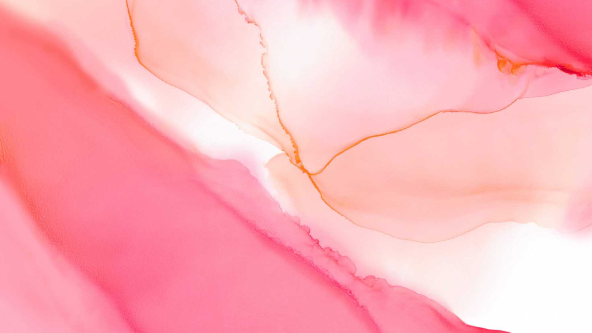 Huawei, Huawei Honor 20, Huawei Honor 20 Pro, Red, Pink. Wallpaper in 1920x1080 Resolution