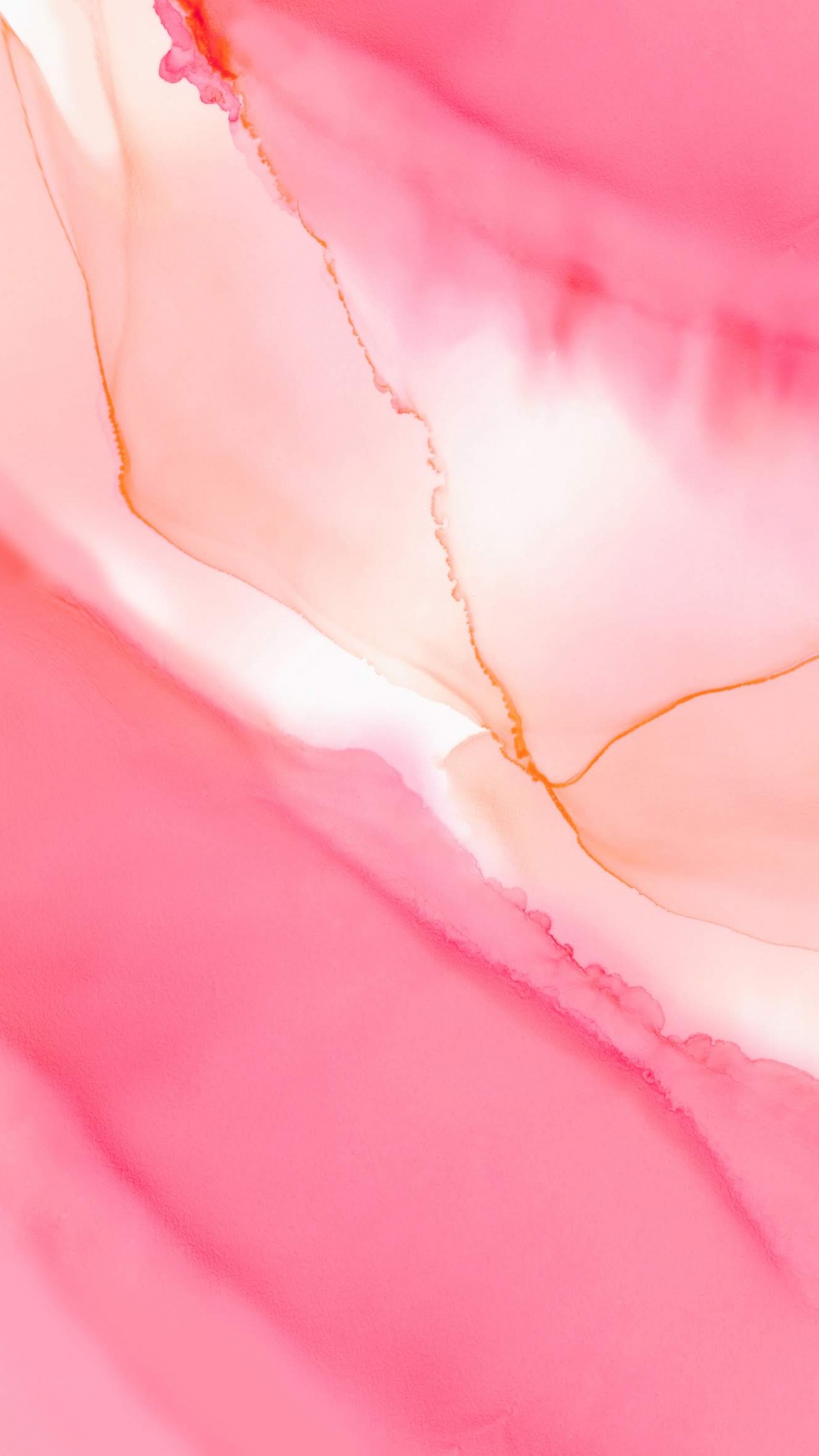 Huawei, Huawei Honor 20, Huawei Honor 20 Pro, Rojo, Rosa. Wallpaper in 1080x1920 Resolution