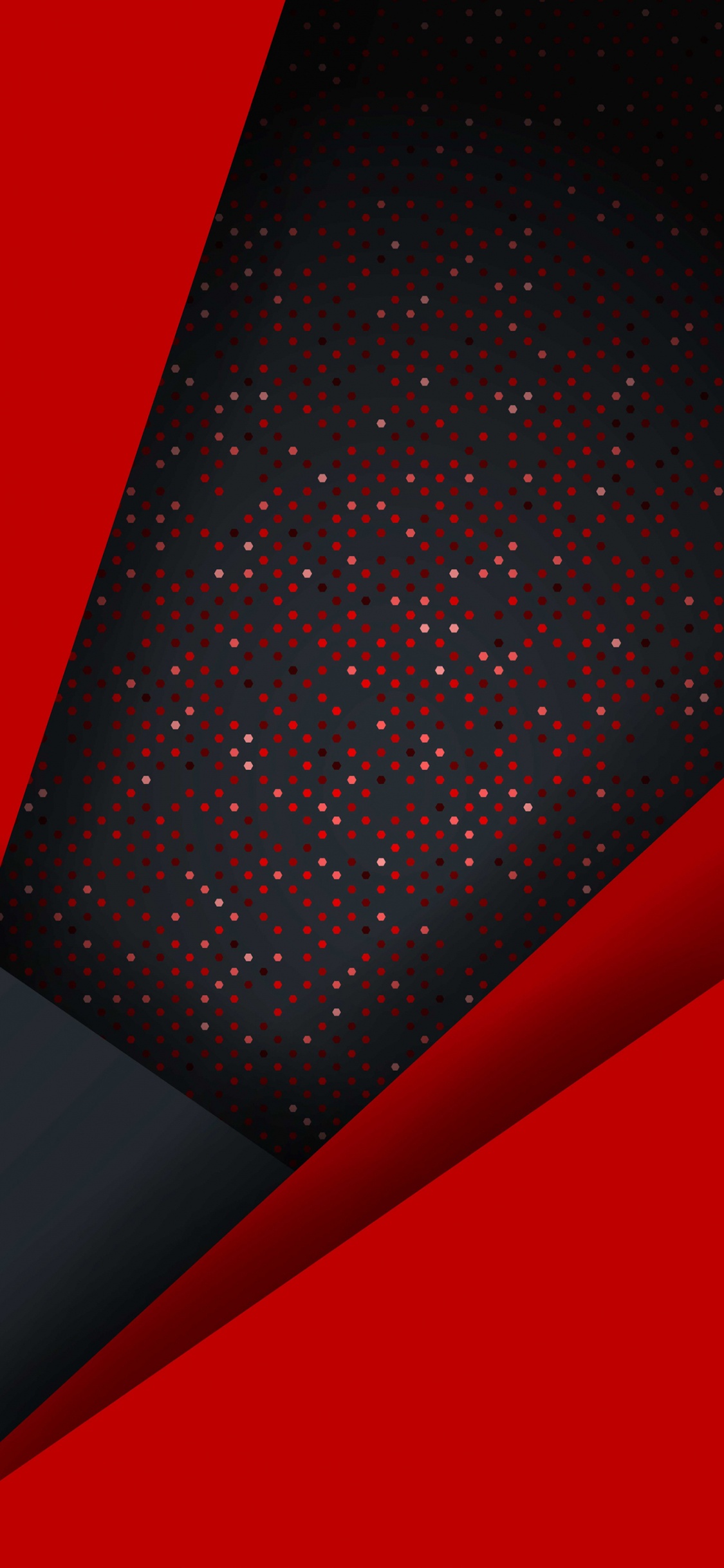 Light, Physics, Rectangle, Orange, Triangle. Wallpaper in 1125x2436 Resolution