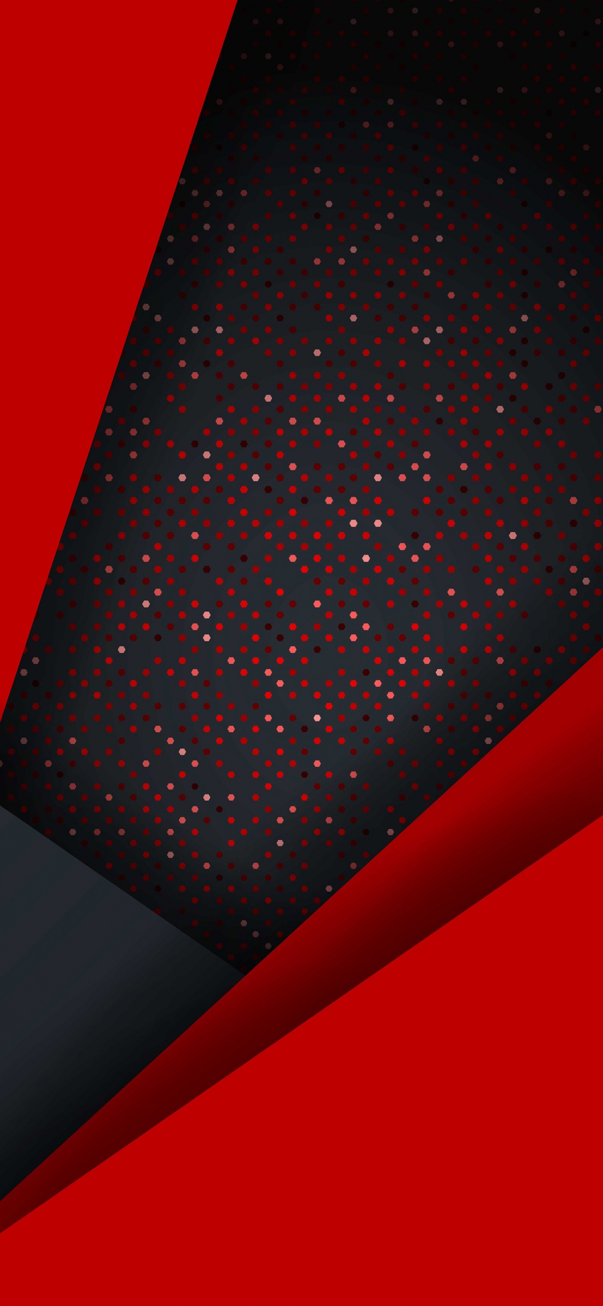 Lumière, Physique, Rectangle, Orange, Triangle. Wallpaper in 1242x2688 Resolution