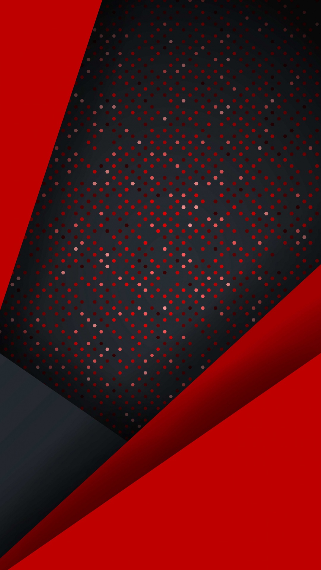 Luz, la Física, Rectángulo, Naranja, Triangulo. Wallpaper in 1080x1920 Resolution