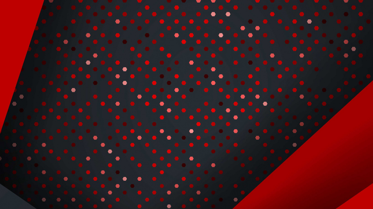 Luz, la Física, Rectángulo, Naranja, Triangulo. Wallpaper in 1280x720 Resolution