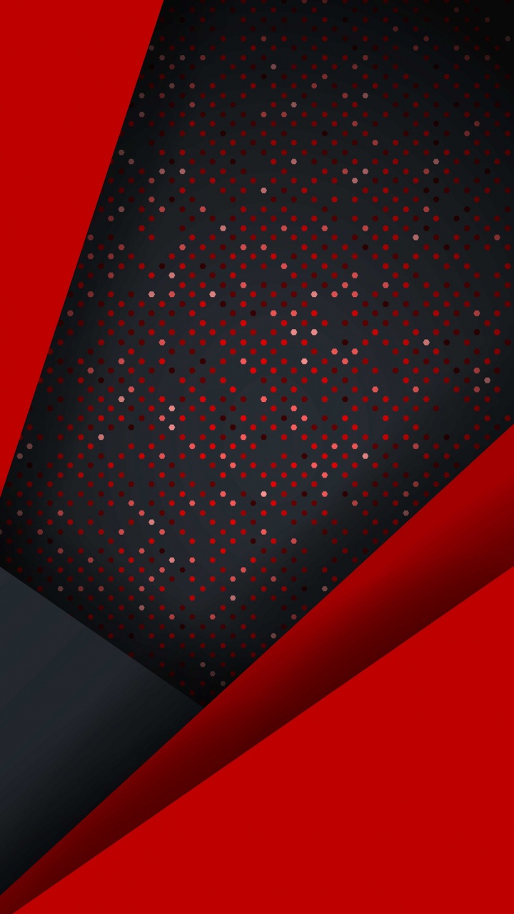 Luz, la Física, Rectángulo, Naranja, Triangulo. Wallpaper in 720x1280 Resolution