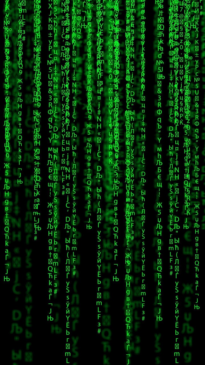 光, 光剑, 电蓝色的, 陆地上的植物, 对称 壁纸 720x1280 允许