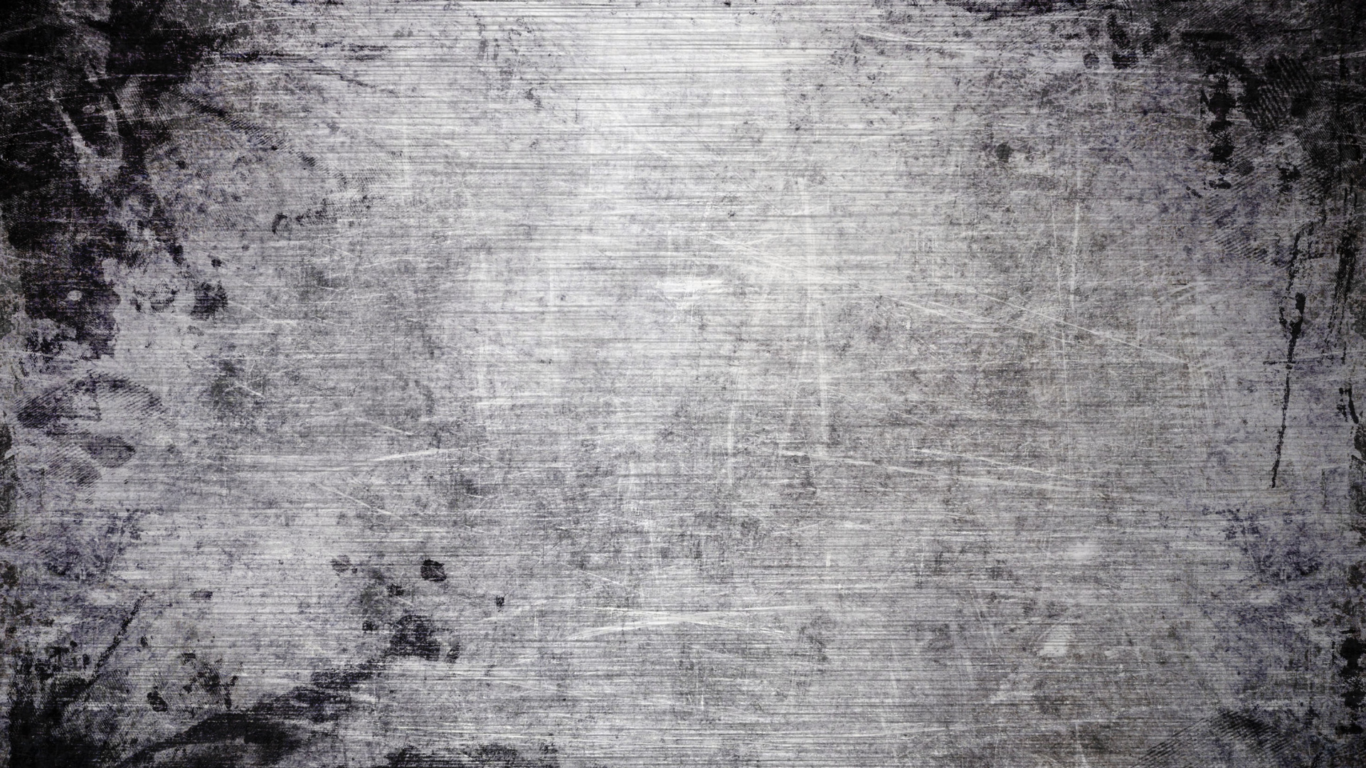 Gray and Black Abstract Painting. Wallpaper in 1920x1080 Resolution