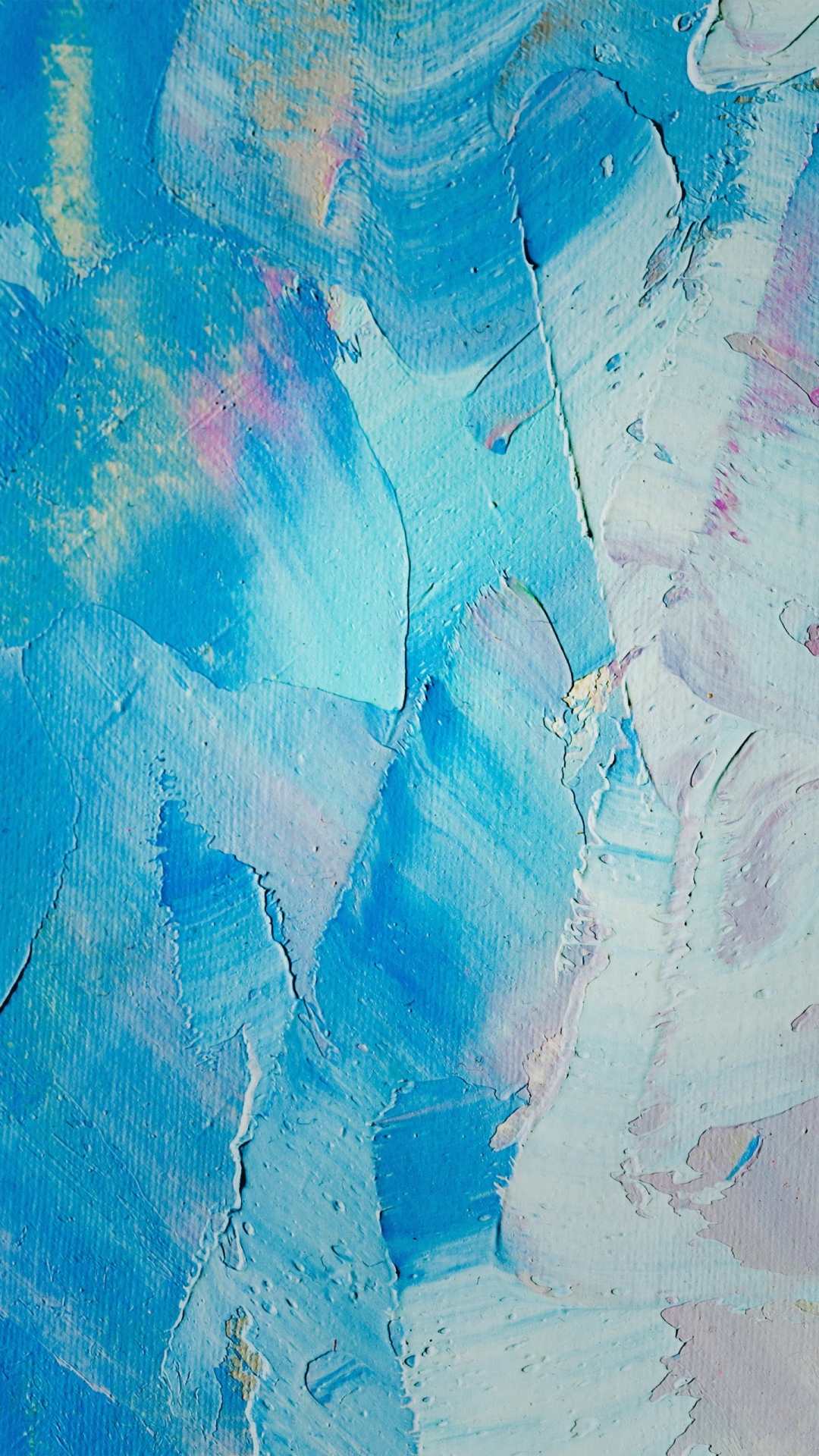 Huawei, Huawei Mate, Huawei Mate 10, Huawei Mate 30, Huawei Mate 10 Pro. Wallpaper in 1080x1920 Resolution